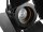 Eurolite AKKU THA-20PC TRC Theater-Spot schwarz