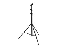 Eurolite STV-60-WOT EU Steel Stand black