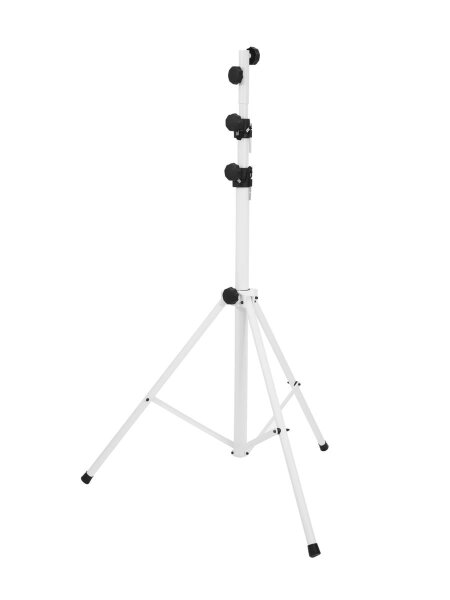 Eurolite STV-60-WOT EU Steel Stand white