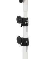 Eurolite STV-60-WOT EU Steel Stand white