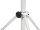 Eurolite STV-60-WOT EU Steel Stand white