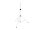 Omnitronic BS-2 EU Loudspeaker Stand white