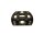 Platine (LED) TMH-46 (X-Y-1167)