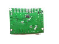 PCB (motor driver) TMH XB-130 Moving-Head-Beam (MO-007A)