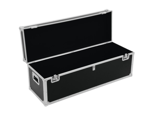 Roadinger Universal Transport Case 100x40cm