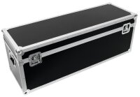 Roadinger Universal Transport Case 100x40cm