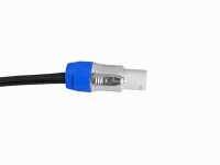 Eurolite Kombikabel DMX P-Con/3 Pin XLR 1,5m