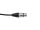 Eurolite Kombikabel DMX P-Con/3 Pin XLR 1,5m