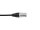 Eurolite Kombikabel DMX P-Con/3 Pin XLR 1,5m