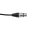 Eurolite Kombikabel DMX P-Con/3 Pin XLR 5m