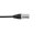 Eurolite Kombikabel DMX P-Con/3 Pin XLR 5m