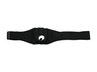 Omnitronic Belt for Pocket Receivers/Transmitters