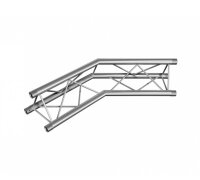 Duratruss DT 23/2-C23-L135 2-Weg Ecke 135°, 135°...