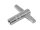 Dimavery STI-01 tuning key