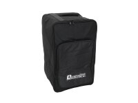 Dimavery CJT-01 Nylon bag for cajon