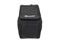 Dimavery CJT-01 Nylon-Tasche für Cajon