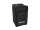 Dimavery CJT-01 Nylon bag for cajon