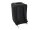 Dimavery CJT-01 Nylon bag for cajon