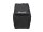 Dimavery CJT-01 Nylon bag for cajon