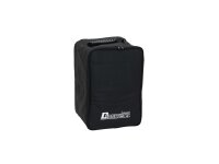 Dimavery CJT-02 Nylon bag for junior cajon