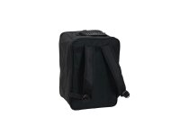 Dimavery CJT-02 Nylon-Tasche für Kindercajon