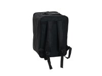 Dimavery CJT-02 Nylon bag for junior cajon
