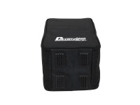 Dimavery CJT-02 Nylon bag for junior cajon