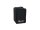 Dimavery CJT-02 Nylon bag for junior cajon