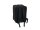 Dimavery CJT-02 Nylon bag for junior cajon