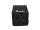 Dimavery CJT-02 Nylon bag for junior cajon