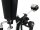 Dimavery DP-50 Cowbell Pedal Set