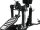 Dimavery DP-50 Cowbell Pedal Set