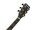 Dimavery TW-85 Western guitar, massive