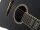 Dimavery TW-85 Western guitar, massive
