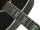 Dimavery TW-85 Western guitar, massive