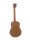 Dimavery UK-500 Baritone Ukulele, Mahagony