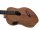 Dimavery UK-500 Bariton-Ukulele, Mahagoni