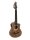 Dimavery UK-200 Tenor-Ukulele, Koa