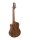 Dimavery UK-200 Tenor-Ukulele, Koa