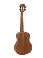 Dimavery UK-300 Tenor-Ukulele, Mango