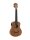 Dimavery UK-300 Tenor-Ukulele, Mango