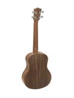 Dimavery UK-600 Tenor-Ukulele, Akazie