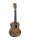 Dimavery UK-600 Tenor-Ukulele, Akazie