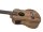 Dimavery UK-600 Tenor-Ukulele, Akazie