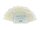 Dimavery Stringset Mandoline, 010-032