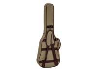 Dimavery CSB-400 Classic Guitar Bag 3/4