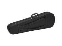 Dimavery Soft Case für Violine, 4/4