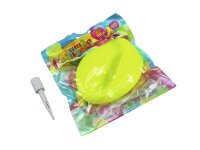 Jumbo Jelly Ball, 90cm, 12x