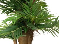 Areca Palme, Kunstpflanze, 140cm
