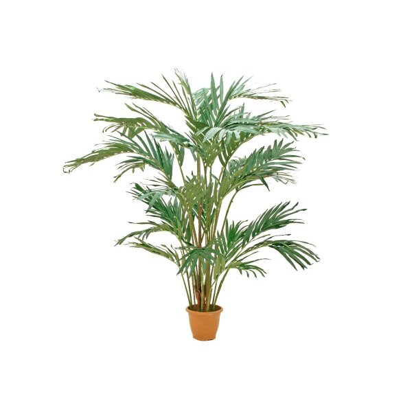 Canary date palm, artificial plant, 240cm